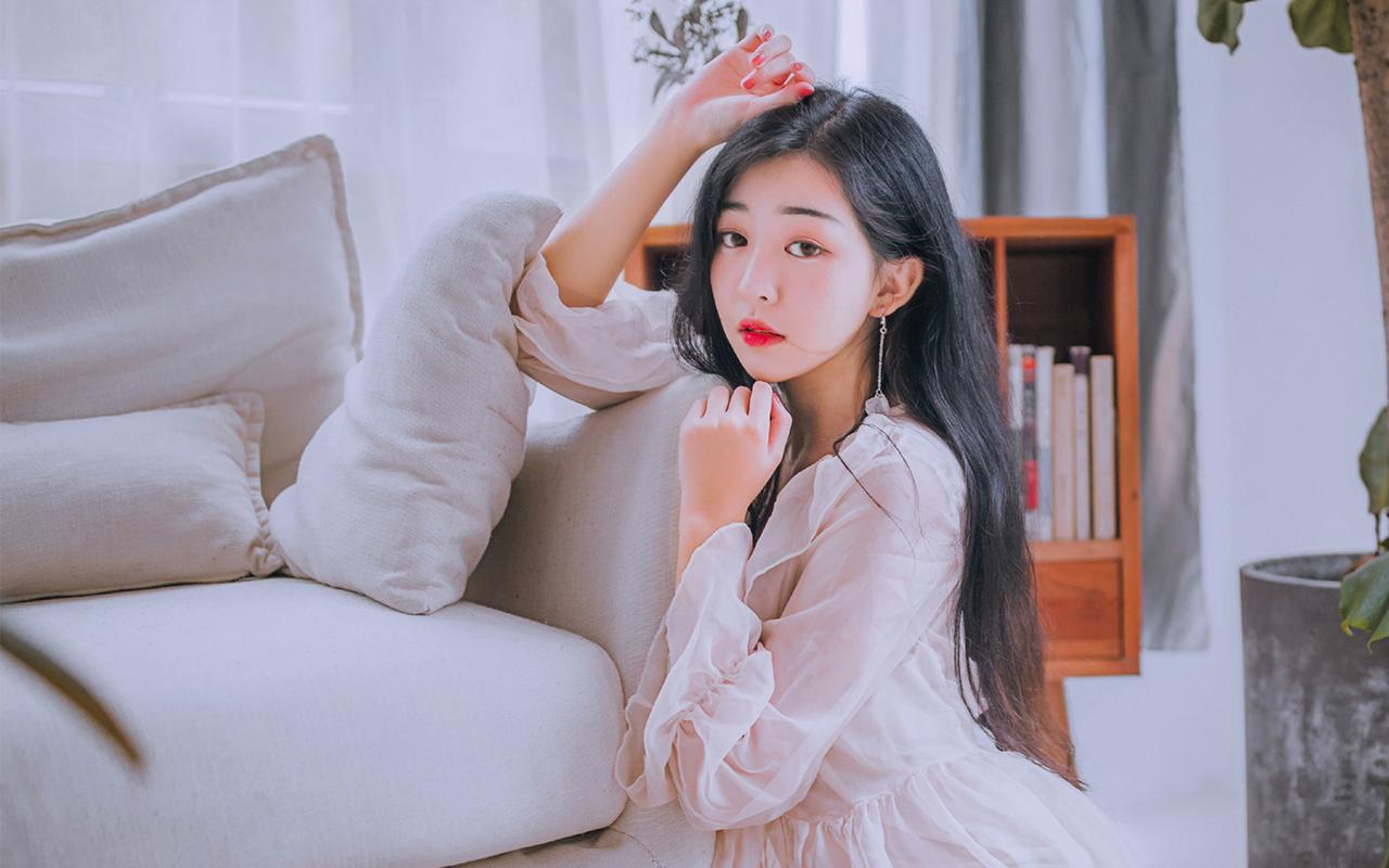 国产中文字幕不卡区国产 三级 精品 在线|日韩亚洲精品国产第二页|亚洲中文精品人妻-日韩黄片一区二区三区a|贤妻良母免费播放电影在线观看|成人无码WWW免费视频|精品国产乱码一区二区99|首趟哈萨克斯坦进口铬铁中欧（亚）班列抵晋